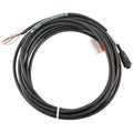 C98-20RD Radio Interface Cable | For Multiple-Radio Interface Module, 20 ft