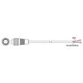 CP91-20PW Power Cable | U9100, 20ft