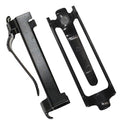 DC Pro-X Inline Control Module Clip