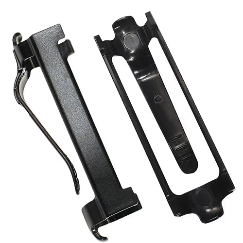 DC Pro-X Inline Control Module Clip