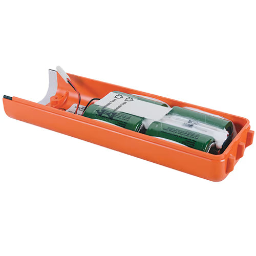 ARTEX 452-0133
