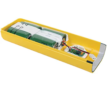 ARTEX 452-0222