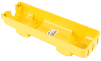 ARTEX 452-0227