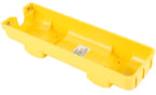 ARTEX 452-0227
