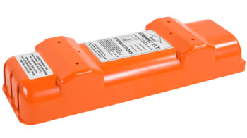 ARTEX 452-3052