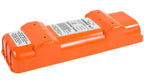 ARTEX 452-3052