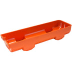 ARTEX 452-5050