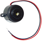 ARTEX 452-6505