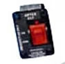 ARTEX 453-0020
