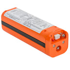 ARTEX 453-5001