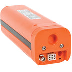 ARTEX 453-5002
