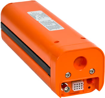ARTEX 453-5003