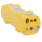 ARTEX 453-5012