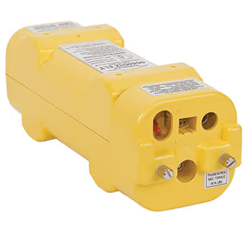 ARTEX 453-5012