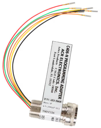 ARTEX 453-5068