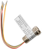 ARTEX 453-5078