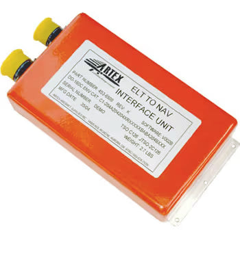ARTEX 453-6500
