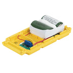 ARTEX 455-0012