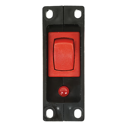 ARTEX 455-0023