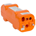 ARTEX 455-5015