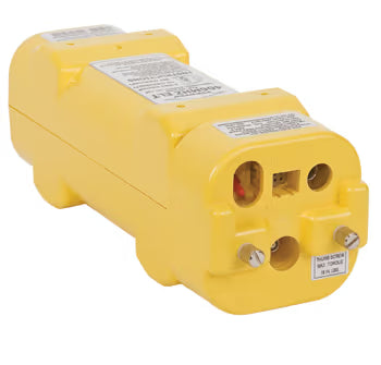 ARTEX 455-5044
