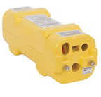 ARTEX 455-5044