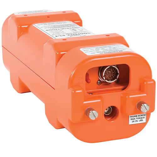 ARTEX 455-5061