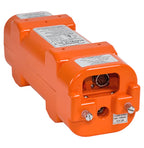 ARTEX 455-5063