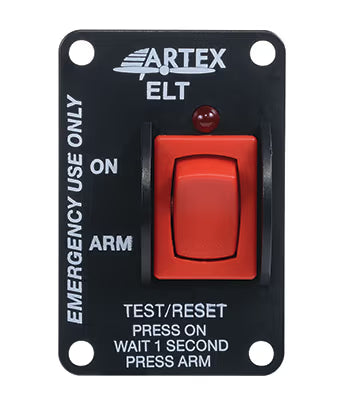 ARTEX 455-6196