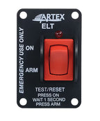 ARTEX 455-6196