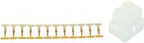 ARTEX 455-7421