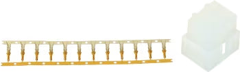 ARTEX 455-7421