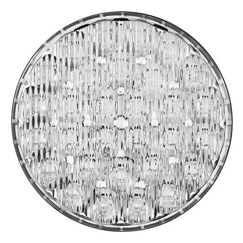 SunSpot 46-4000 LED Taxi Light | 28 V, WigWag