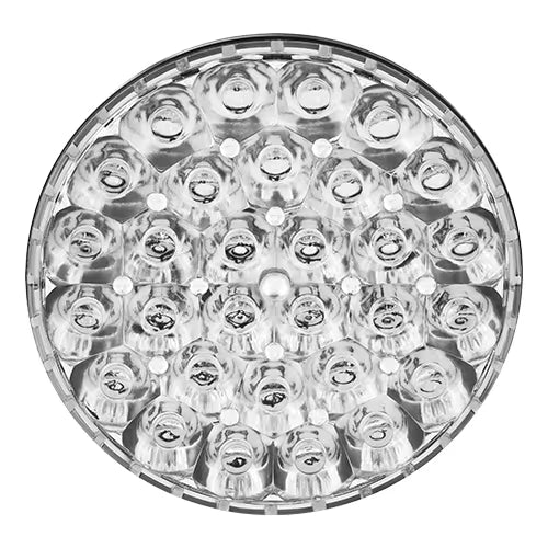 Whelen Engineering Aircraft Lighting SunSpot 46-4000 Series LED Landing Light 01-2230-4580 SunSpot 46-4000 Series LED Landing Light