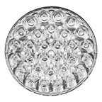 Whelen Engineering Aircraft Lighting SunSpot 46-4000 Series LED Landing Light 01-2230-4580 SunSpot 46-4000 Series LED Landing Light