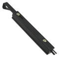 AMP-Leaf Insertion & Extraction Tool