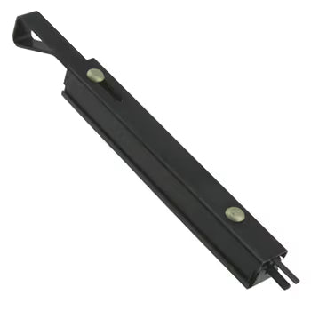 AMP-Leaf Insertion & Extraction Tool