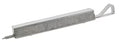 AMP-Blade Contact Extraction Tool