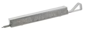 AMP-Blade Contact Extraction Tool