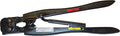 CRIMP TOOL/Long handles, PIDG series. 22-16 gauge.