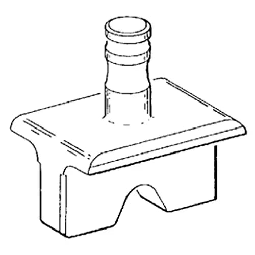 CRIMP DIE
