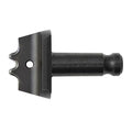 CRIMP DIE-1/0-4/0