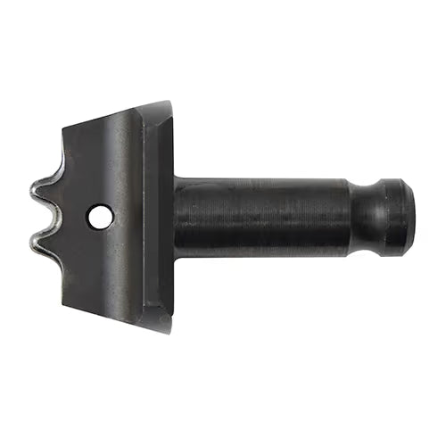 CRIMP DIE-1/0-4/0