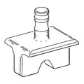 CRIMP DIE- NEST Insert