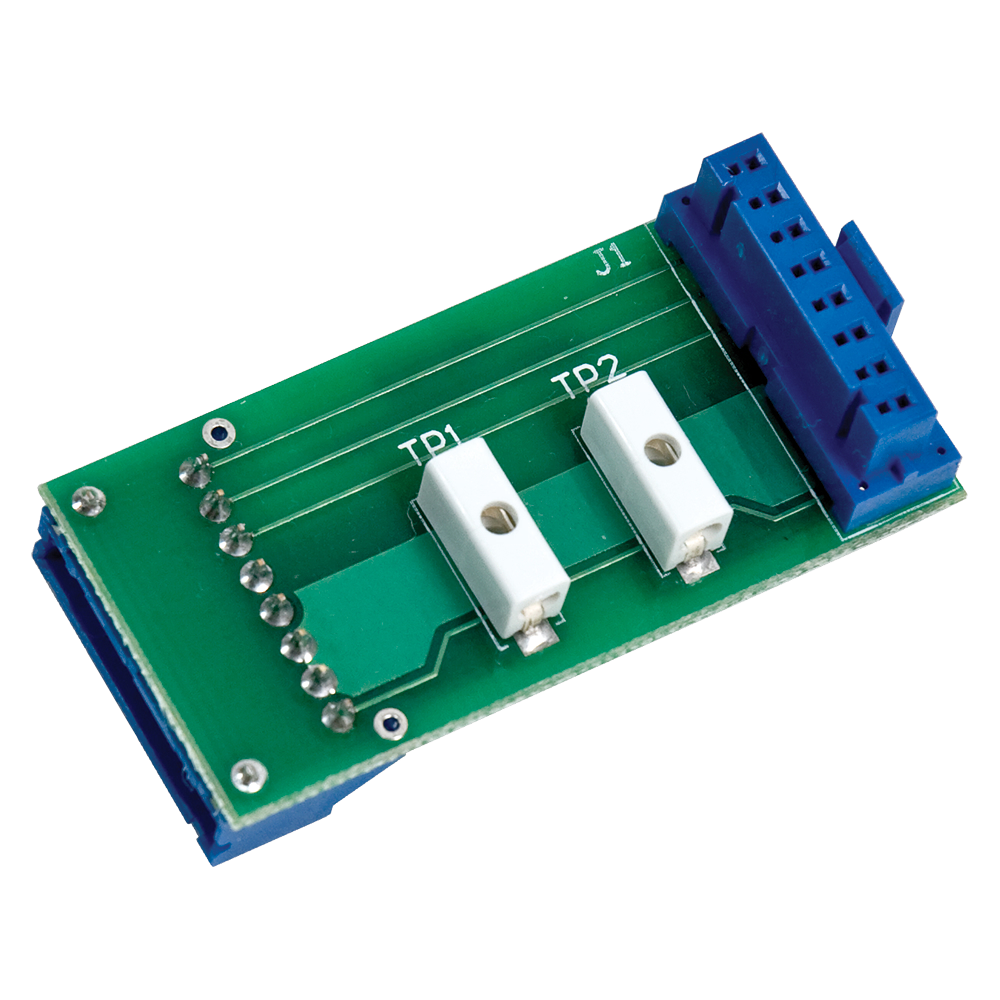 ARTEX 500-0057