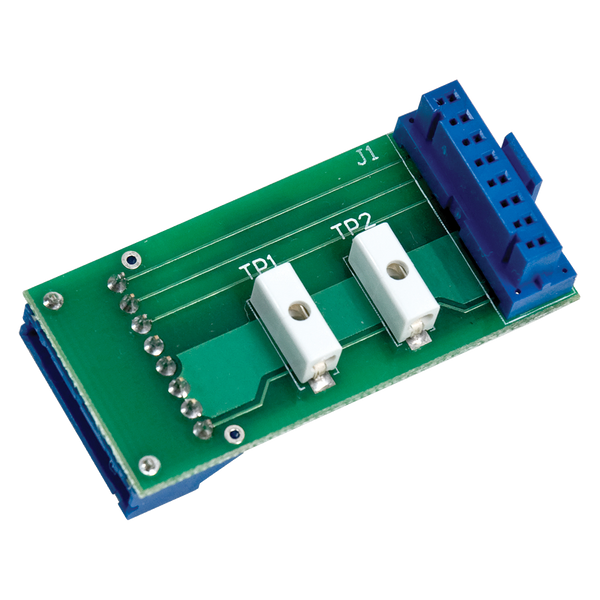 ARTEX 500-0057