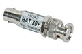 ARTEX 500-3000