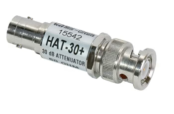 ARTEX 500-3000