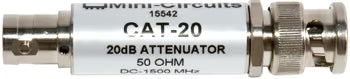 ARTEX 500-3200