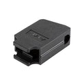 TE Connectivity Aviation Connectors Unshielded Standard Cable Clamp 52057301 Unshielded Standard Cable Clamp